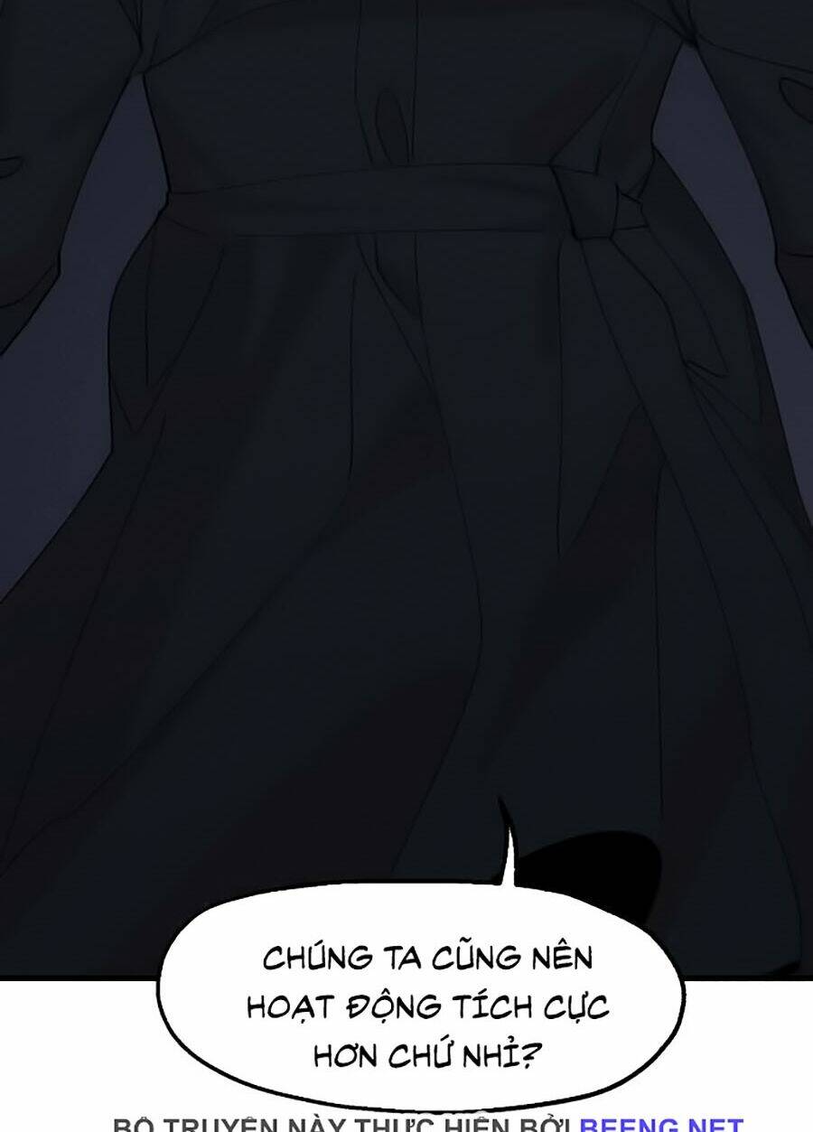 Chương 16 - Trang 74