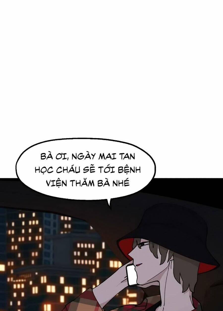 Chương 16 - Trang 76