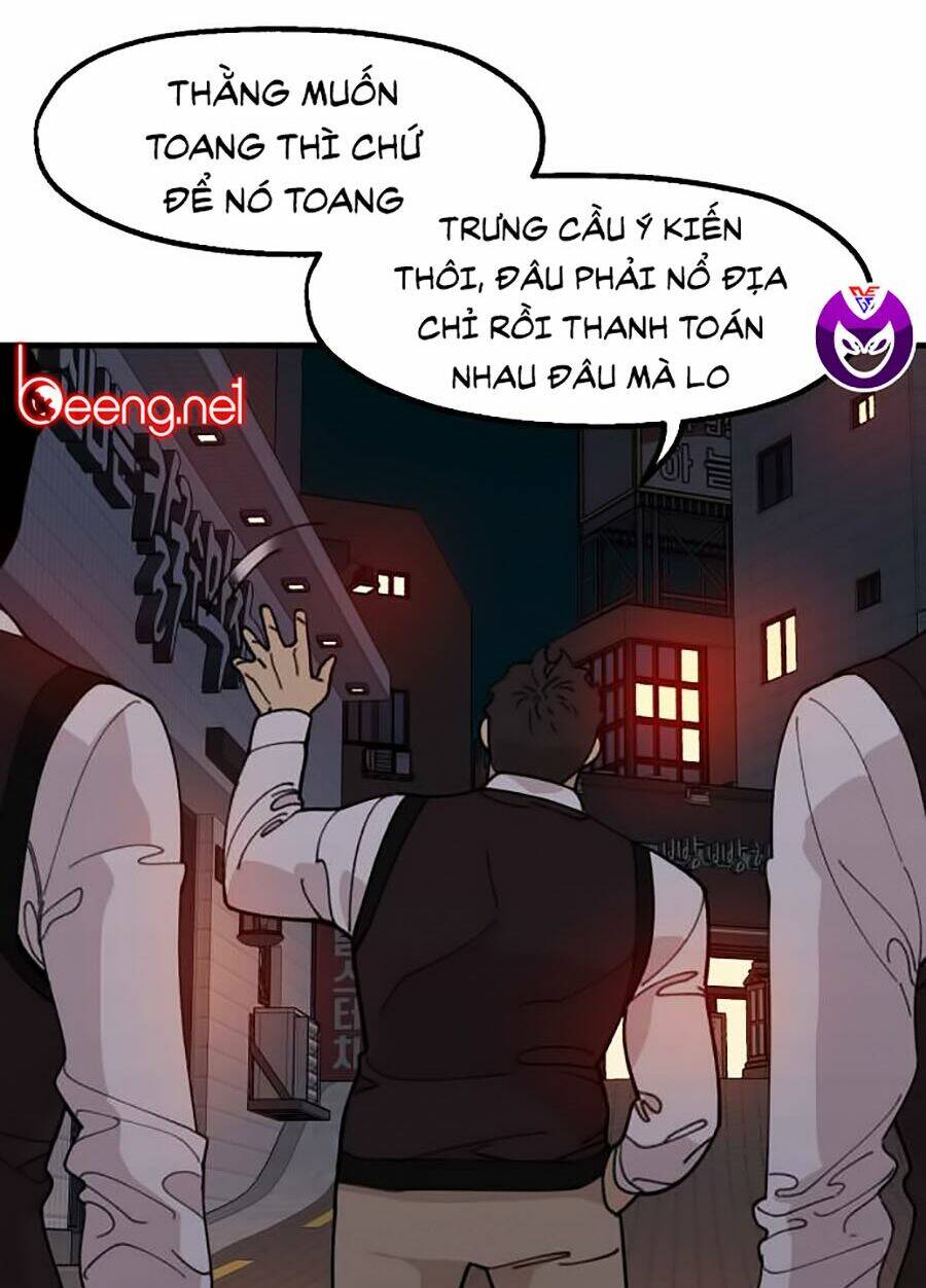 Chương 16 - Trang 78