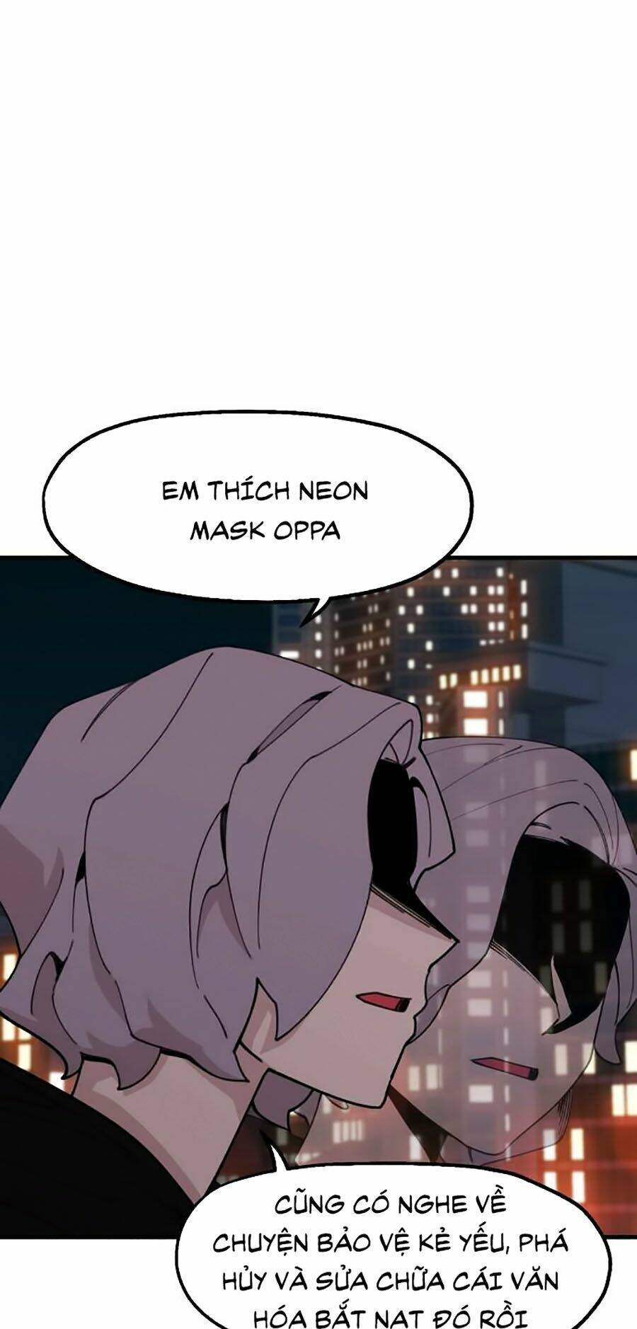 Chương 16 - Trang 81