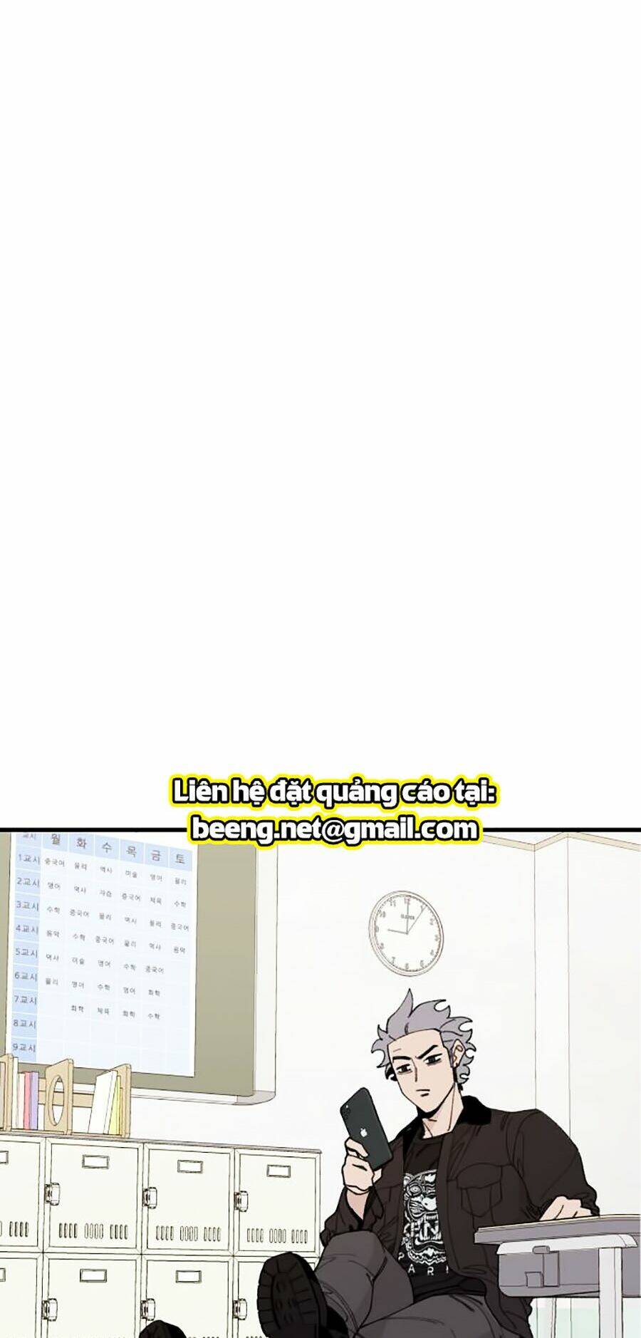 Chương 16 - Trang 86
