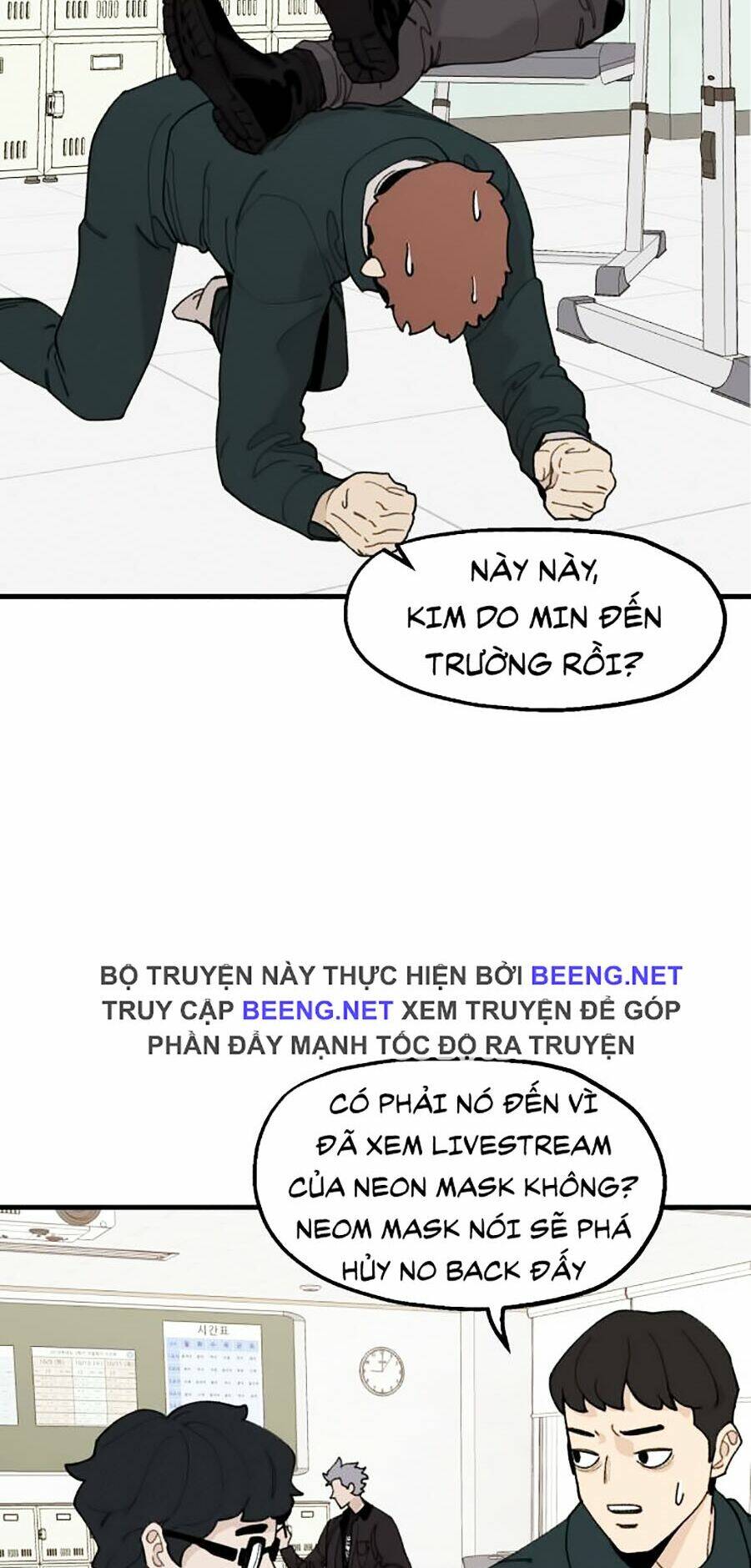 Chương 16 - Trang 87