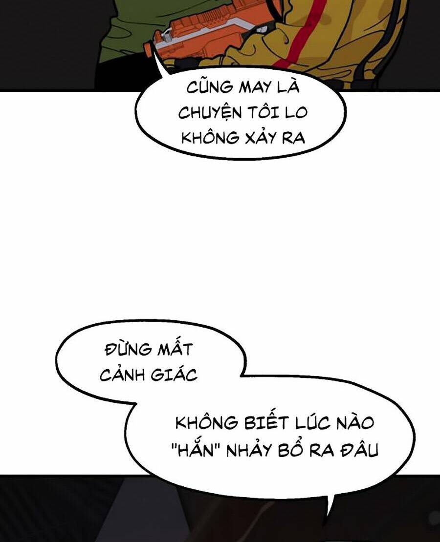 Chương 16 - Trang 10