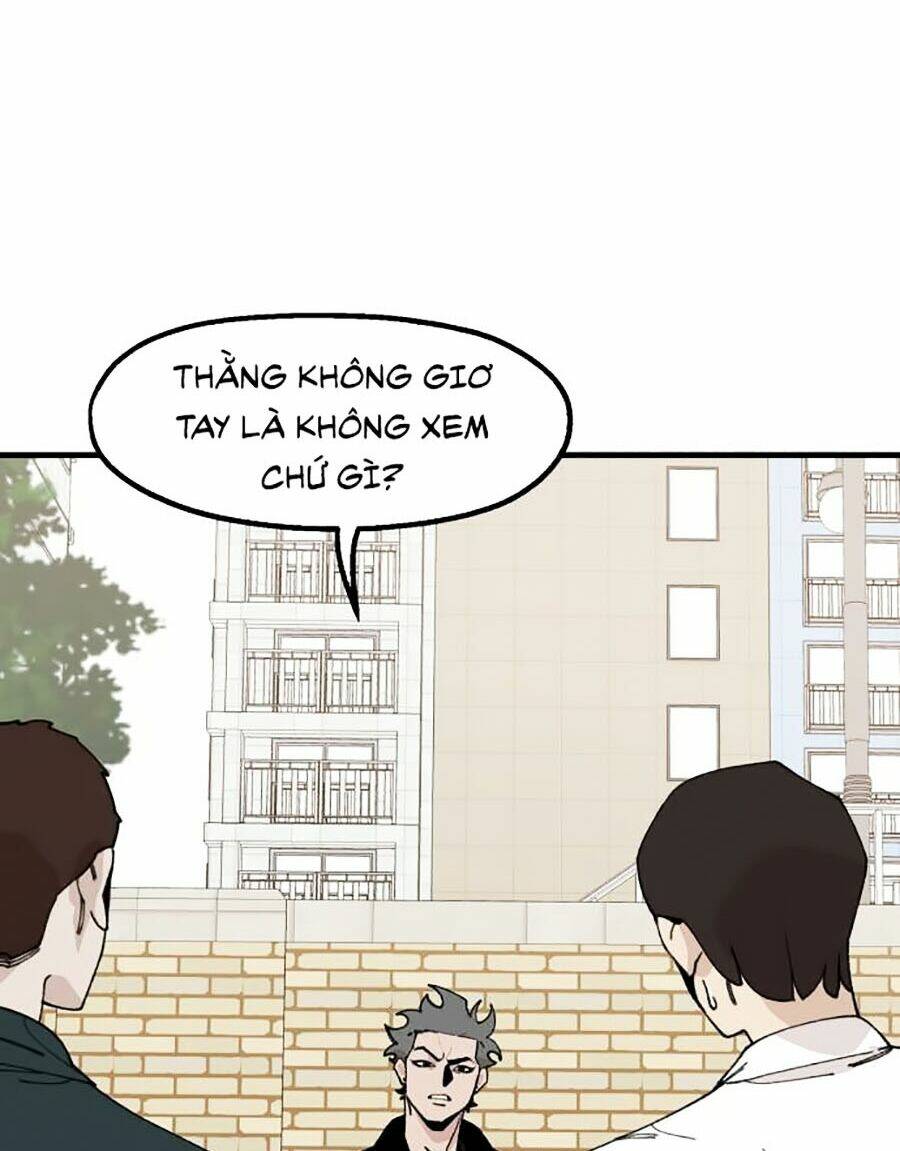 Chương 16 - Trang 96