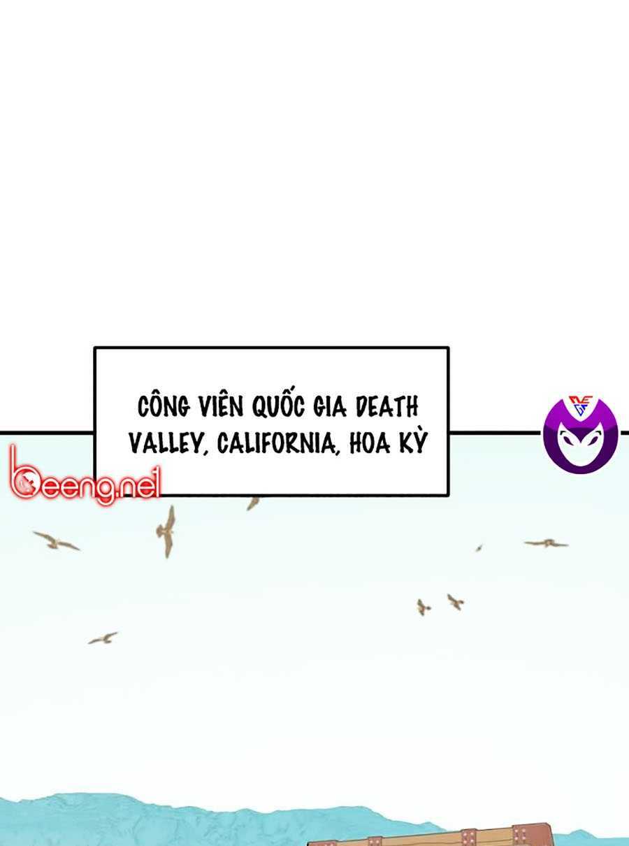 Chương 17 - Trang 1