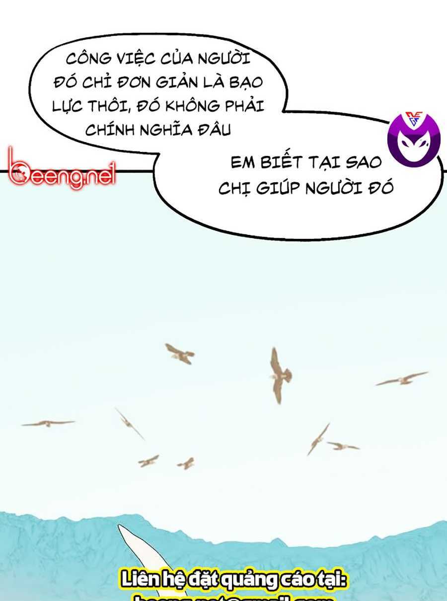 Chương 17 - Trang 11