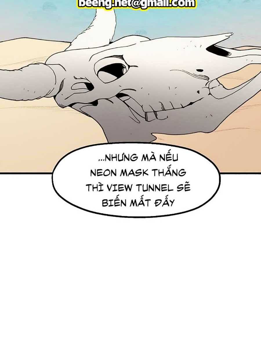 Chương 17 - Trang 12