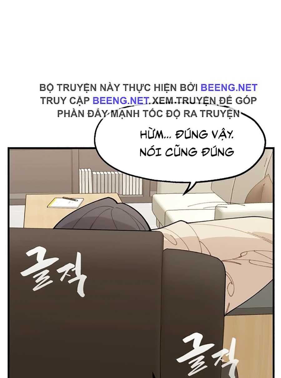 Chương 17 - Trang 13
