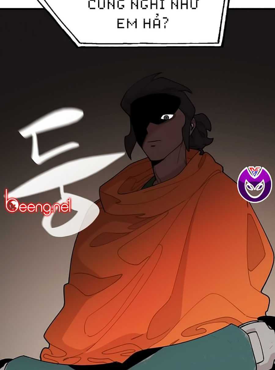 Chương 17 - Trang 15
