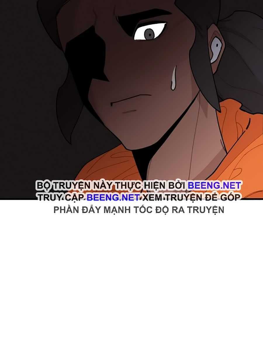 Chương 17 - Trang 17