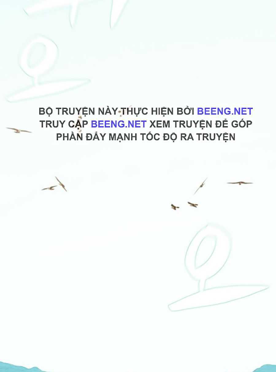 Chương 17 - Trang 3
