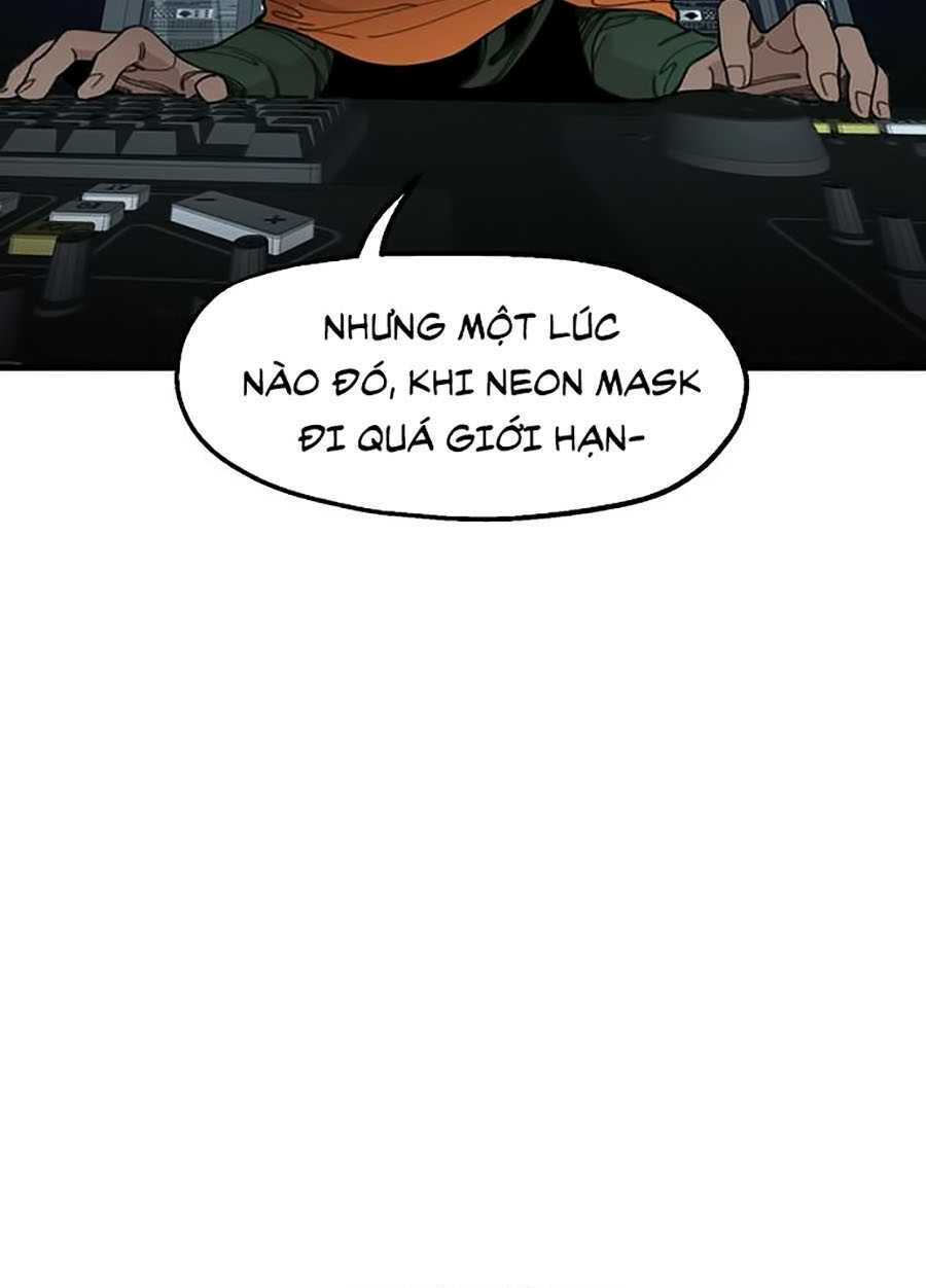 Chương 17 - Trang 27