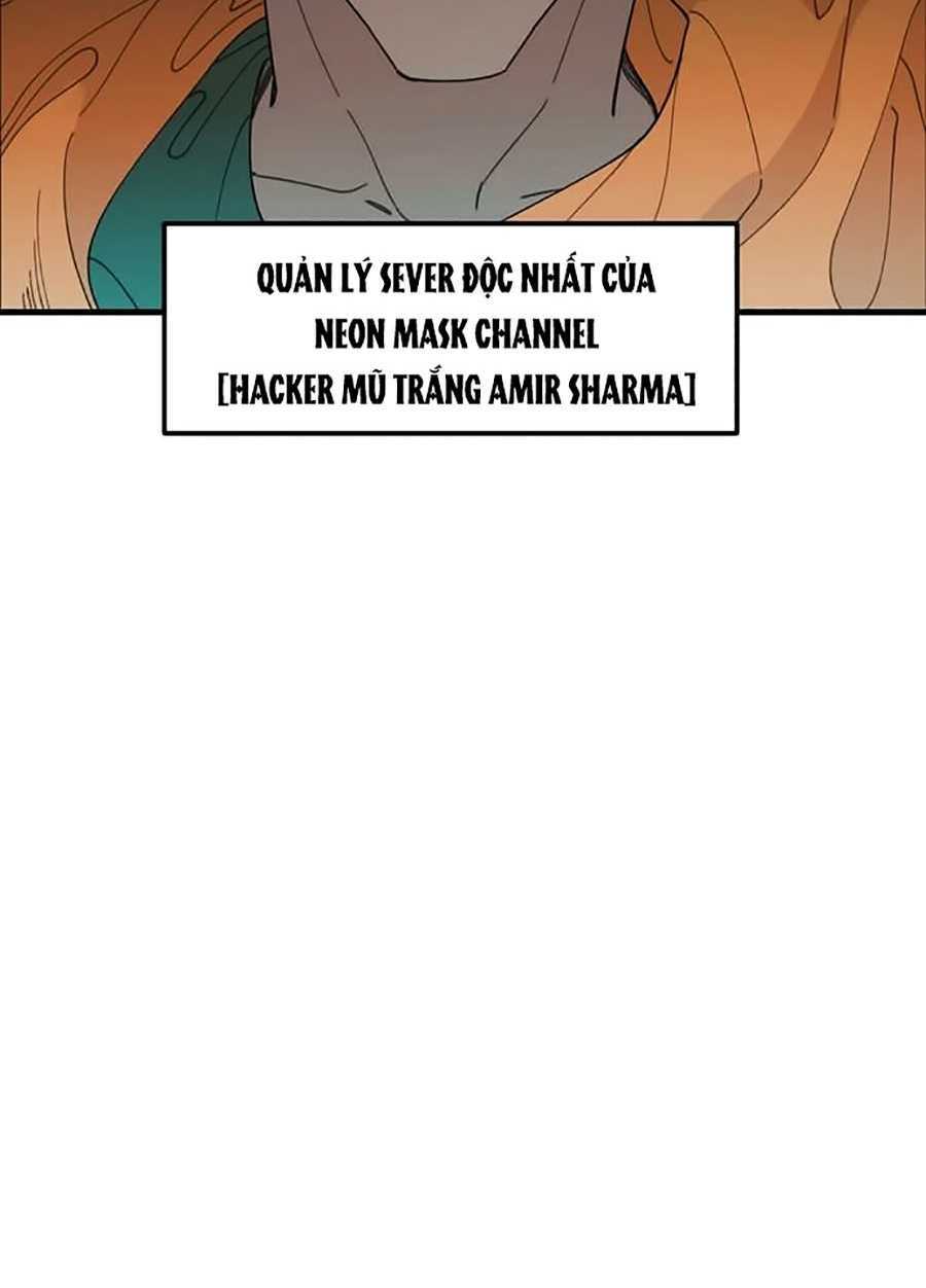 Chương 17 - Trang 29