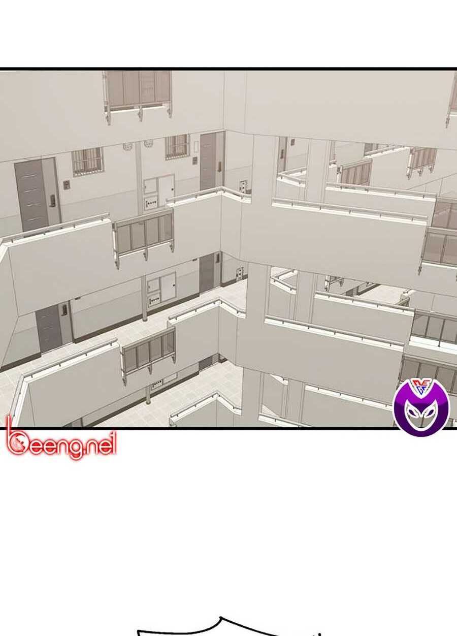Chương 17 - Trang 32