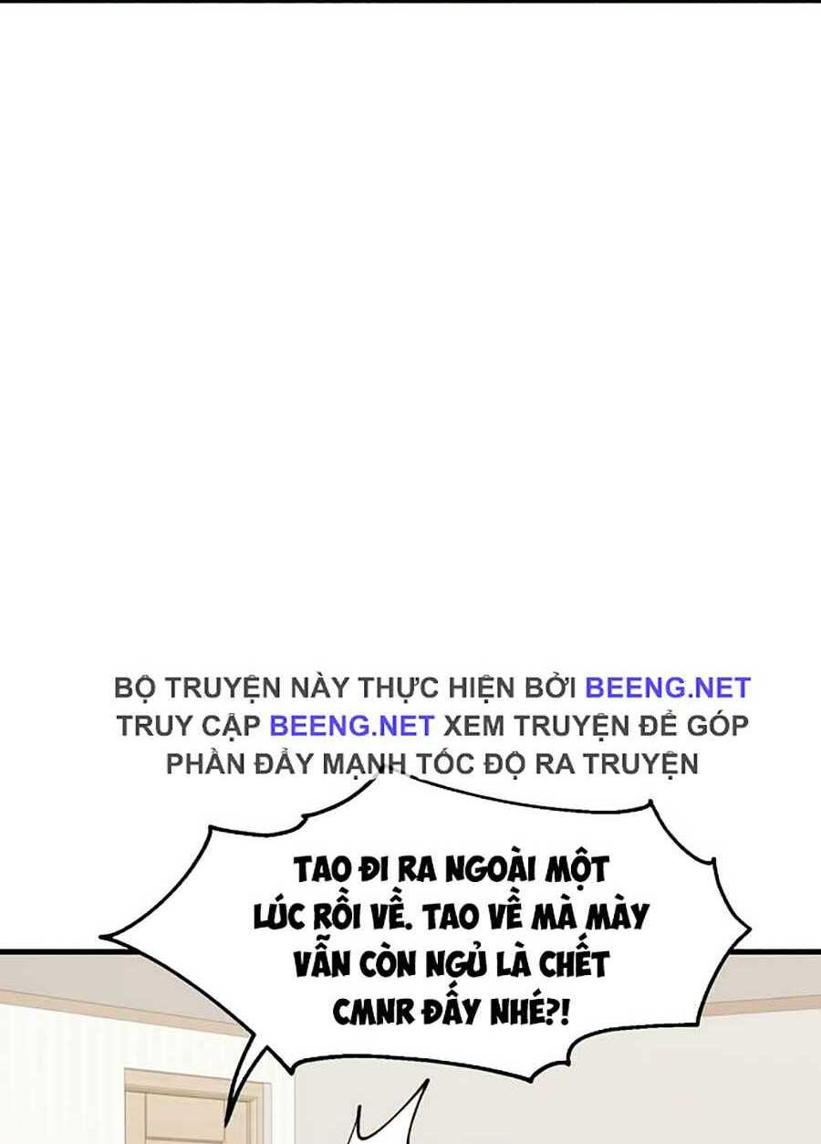 Chương 17 - Trang 34