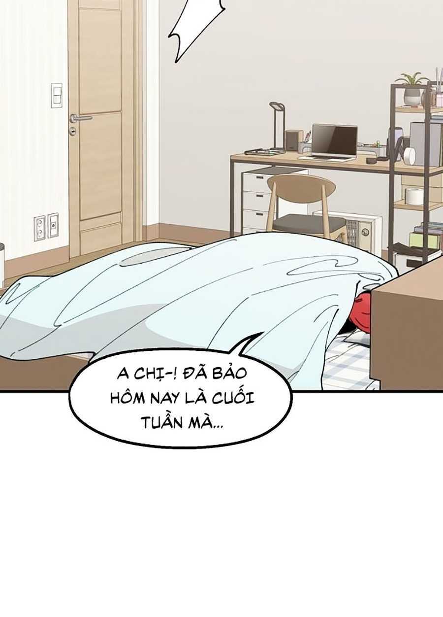 Chương 17 - Trang 35