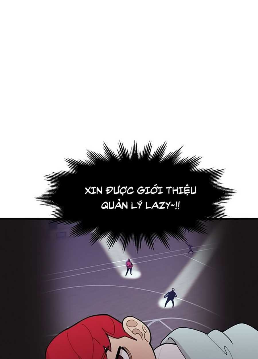 Chương 17 - Trang 37