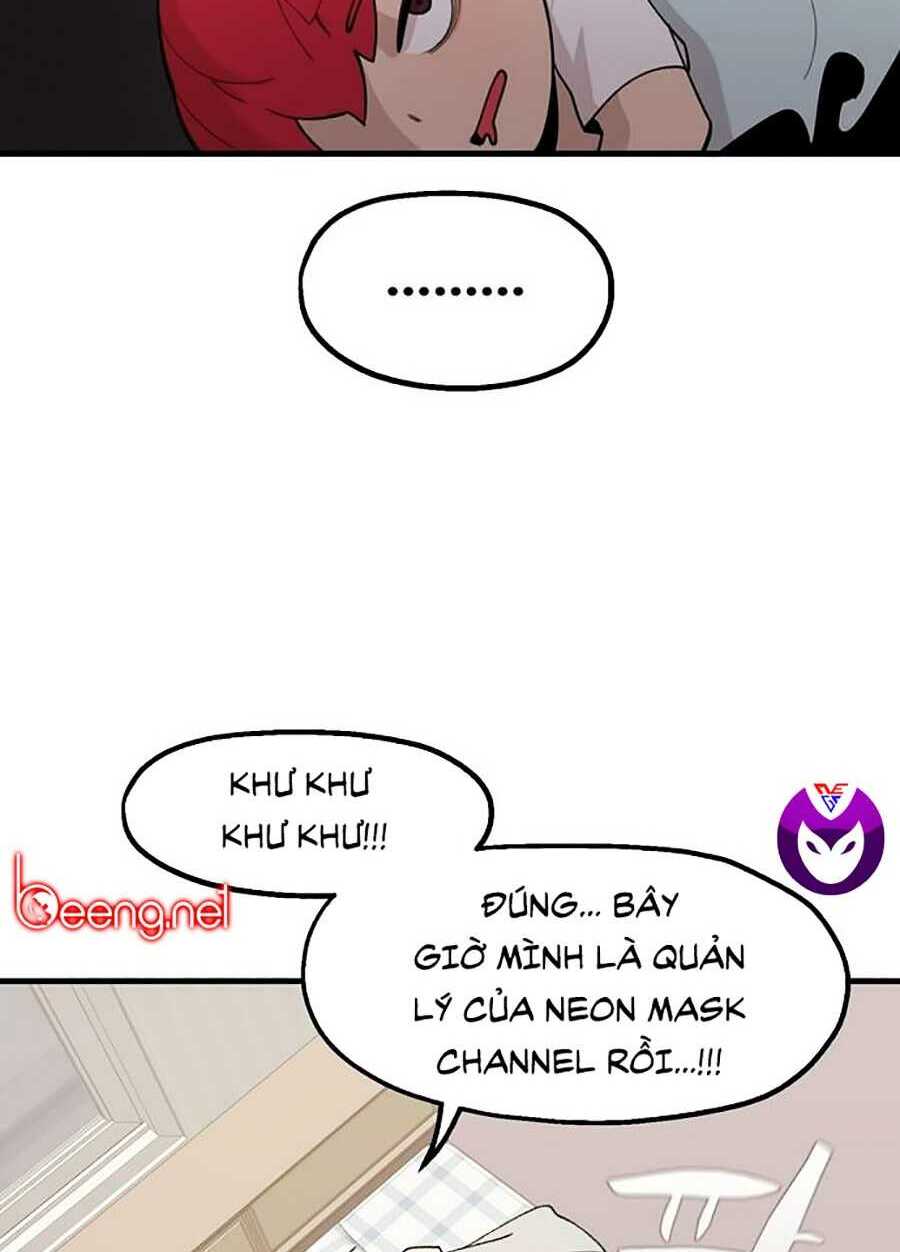Chương 17 - Trang 38