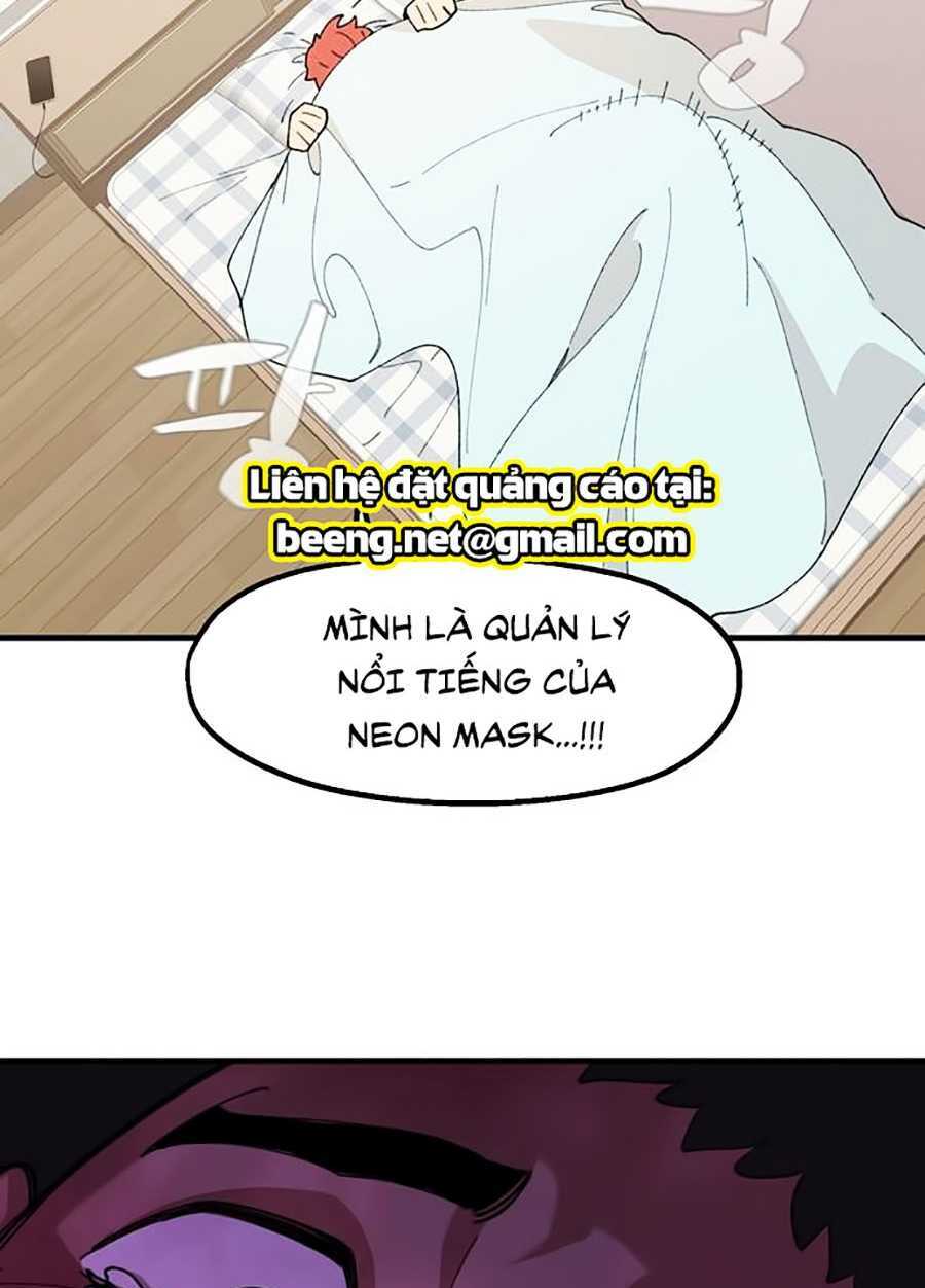 Chương 17 - Trang 39