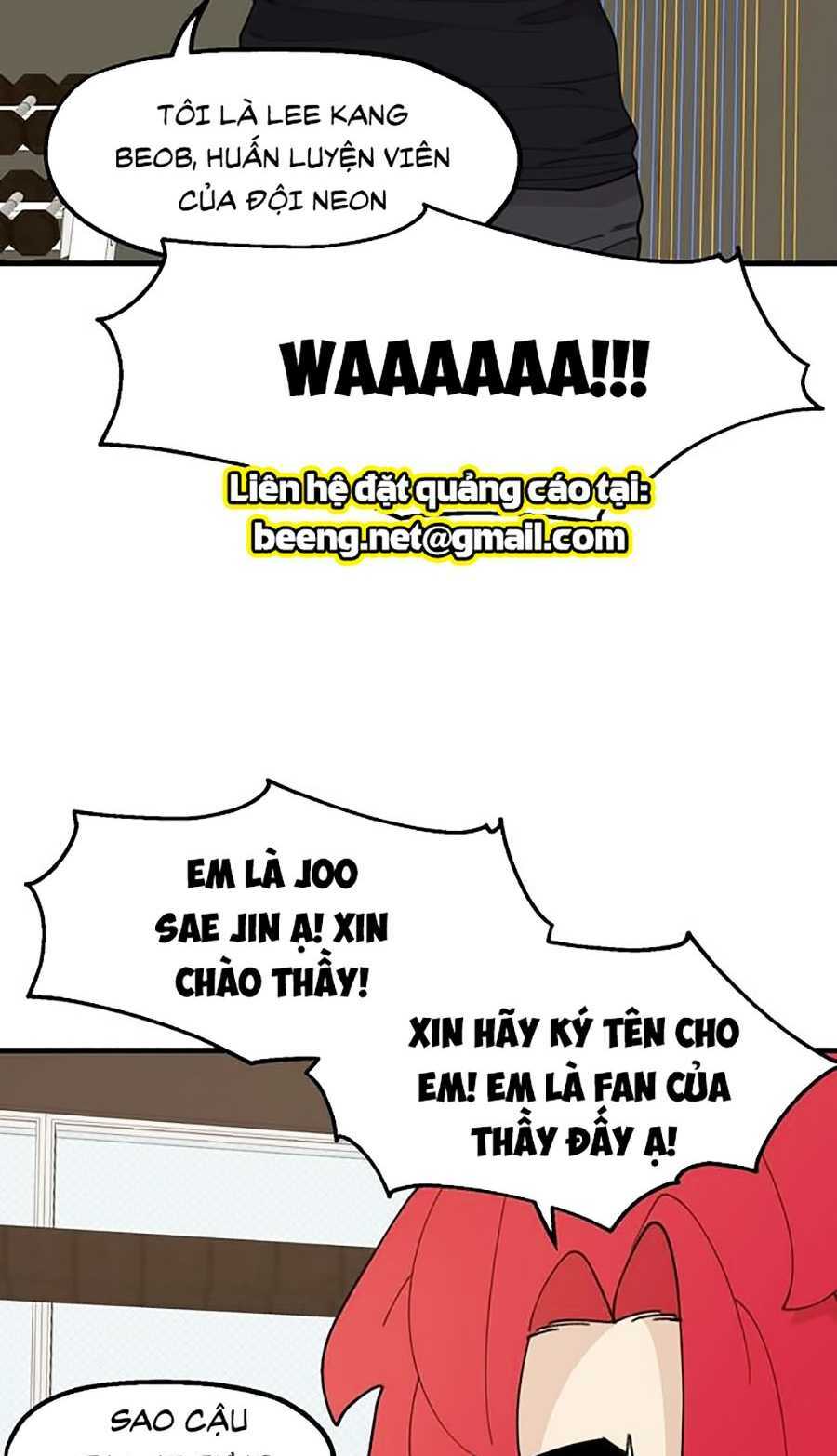 Chương 17 - Trang 45
