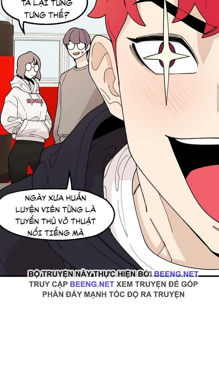Chương 17 - Trang 46