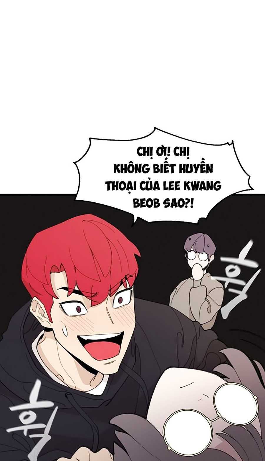 Chương 17 - Trang 47