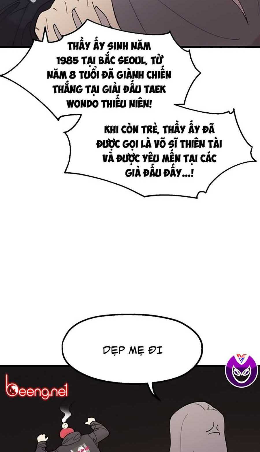 Chương 17 - Trang 48
