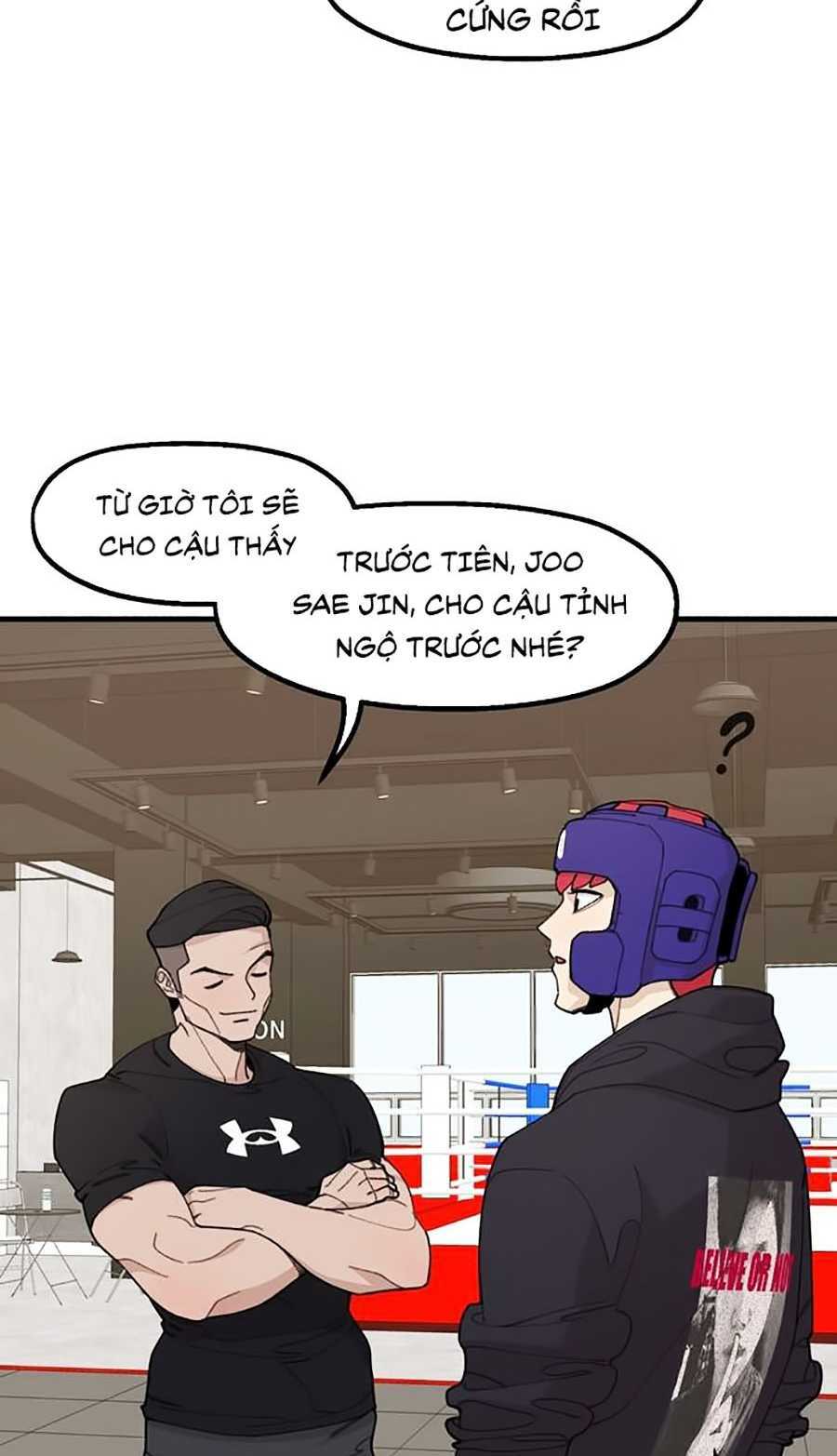 Chương 17 - Trang 51