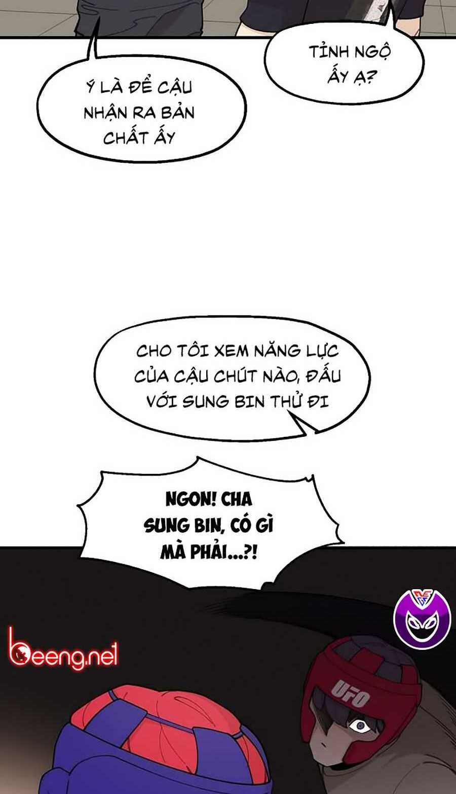 Chương 17 - Trang 52