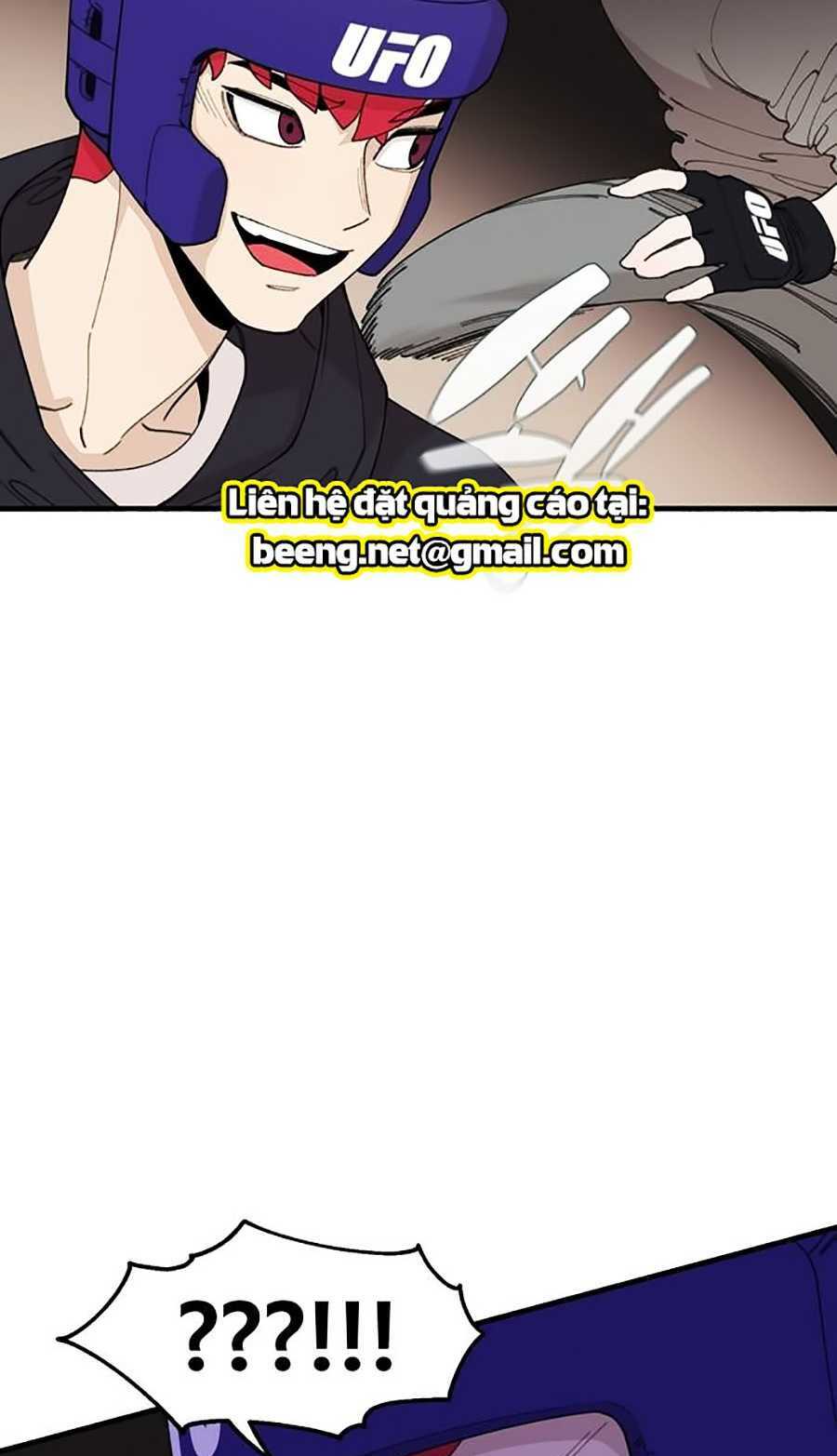 Chương 17 - Trang 53