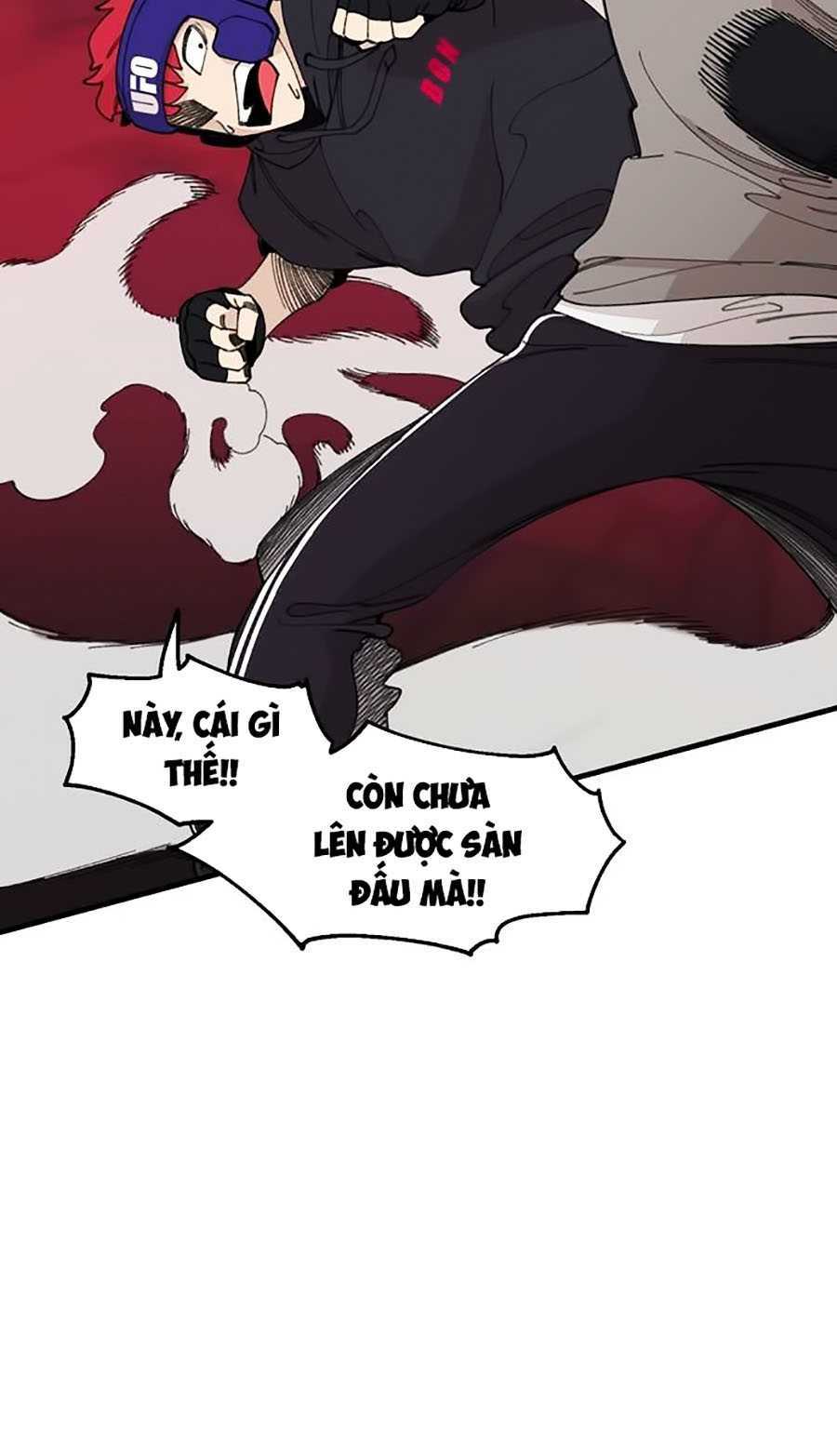 Chương 17 - Trang 55