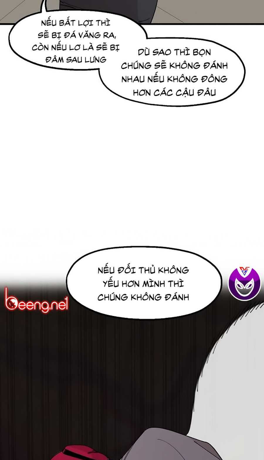 Chương 17 - Trang 57