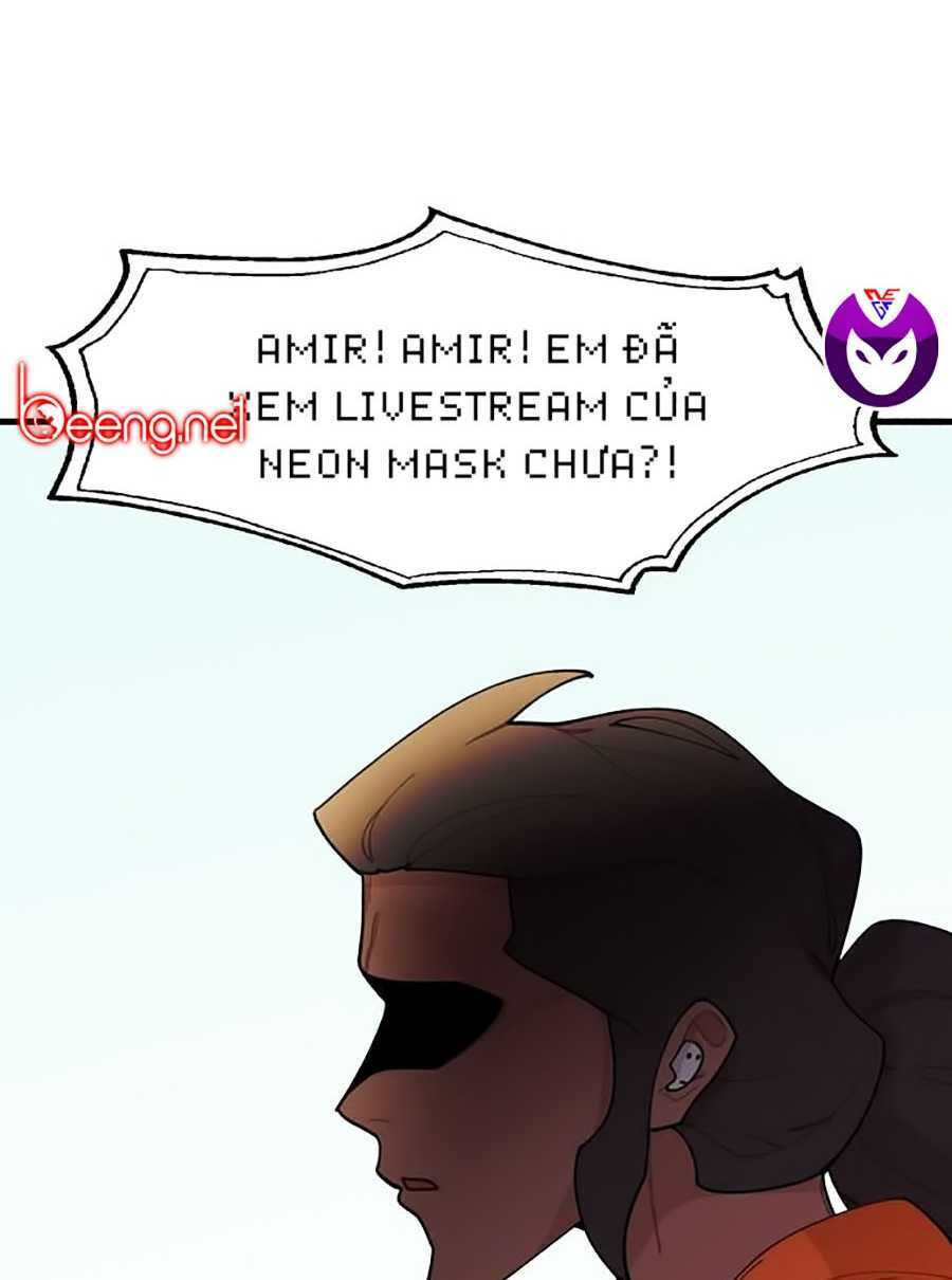 Chương 17 - Trang 7