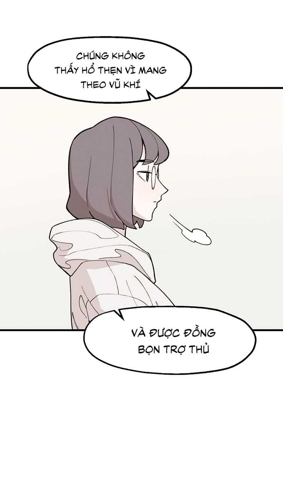 Chương 17 - Trang 61