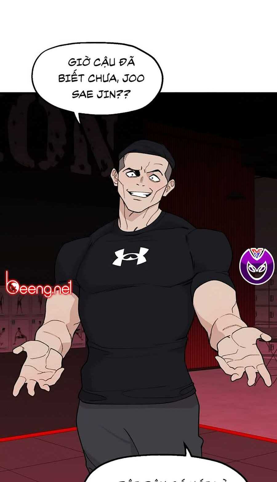 Chương 17 - Trang 62