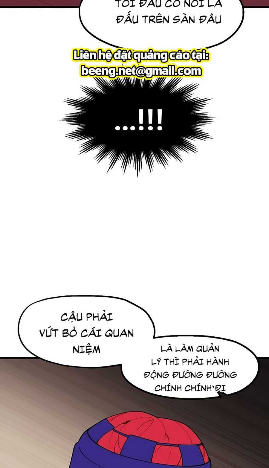 Chương 17 - Trang 63