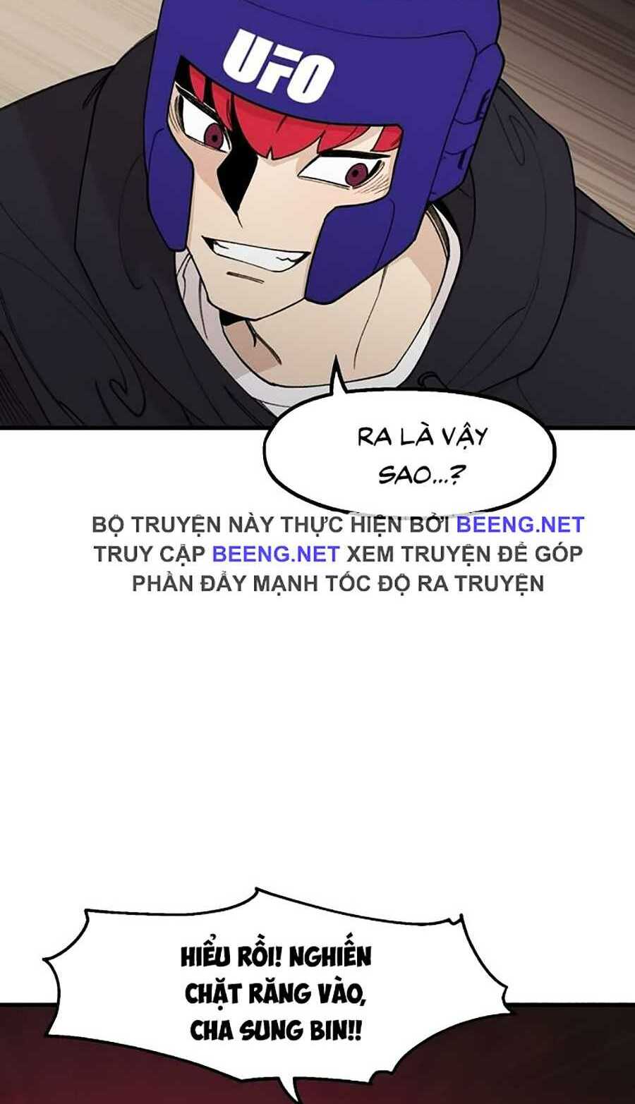 Chương 17 - Trang 64