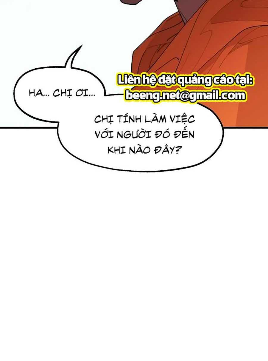 Chương 17 - Trang 8