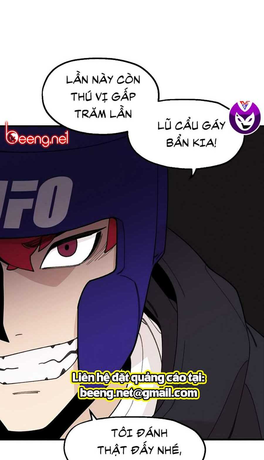 Chương 17 - Trang 74