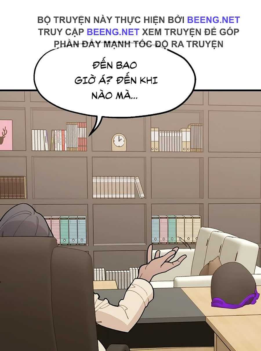 Chương 17 - Trang 9