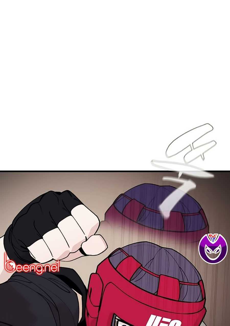 Chương 17 - Trang 83