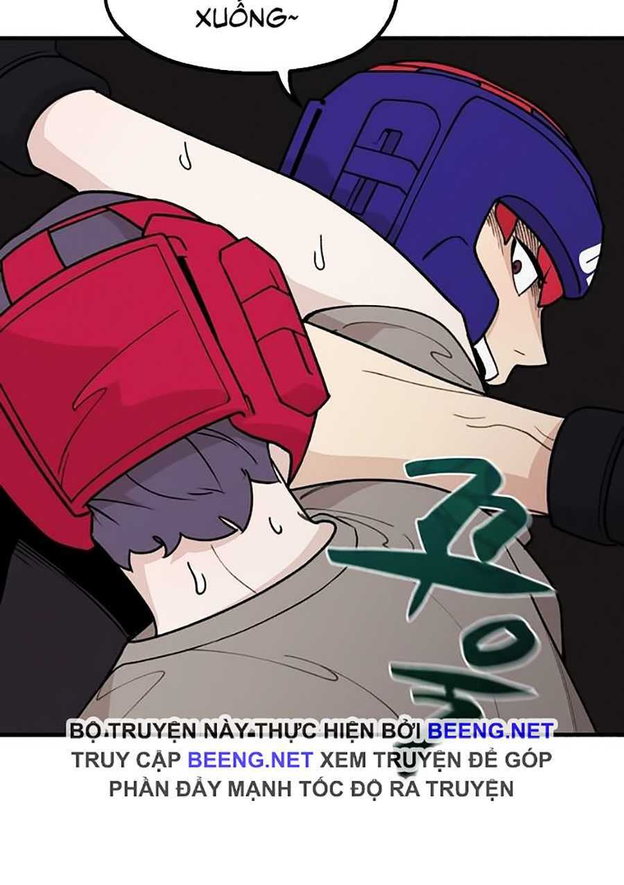 Chương 17 - Trang 85