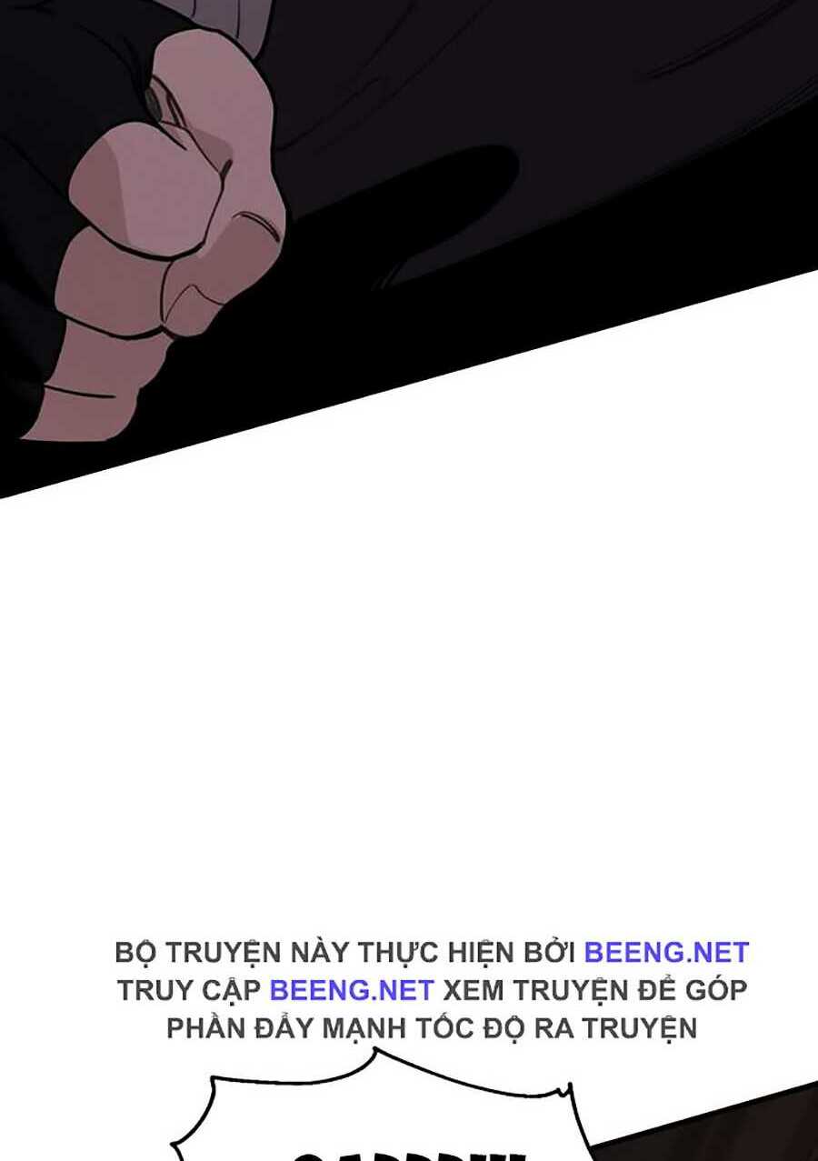 Chương 17 - Trang 90