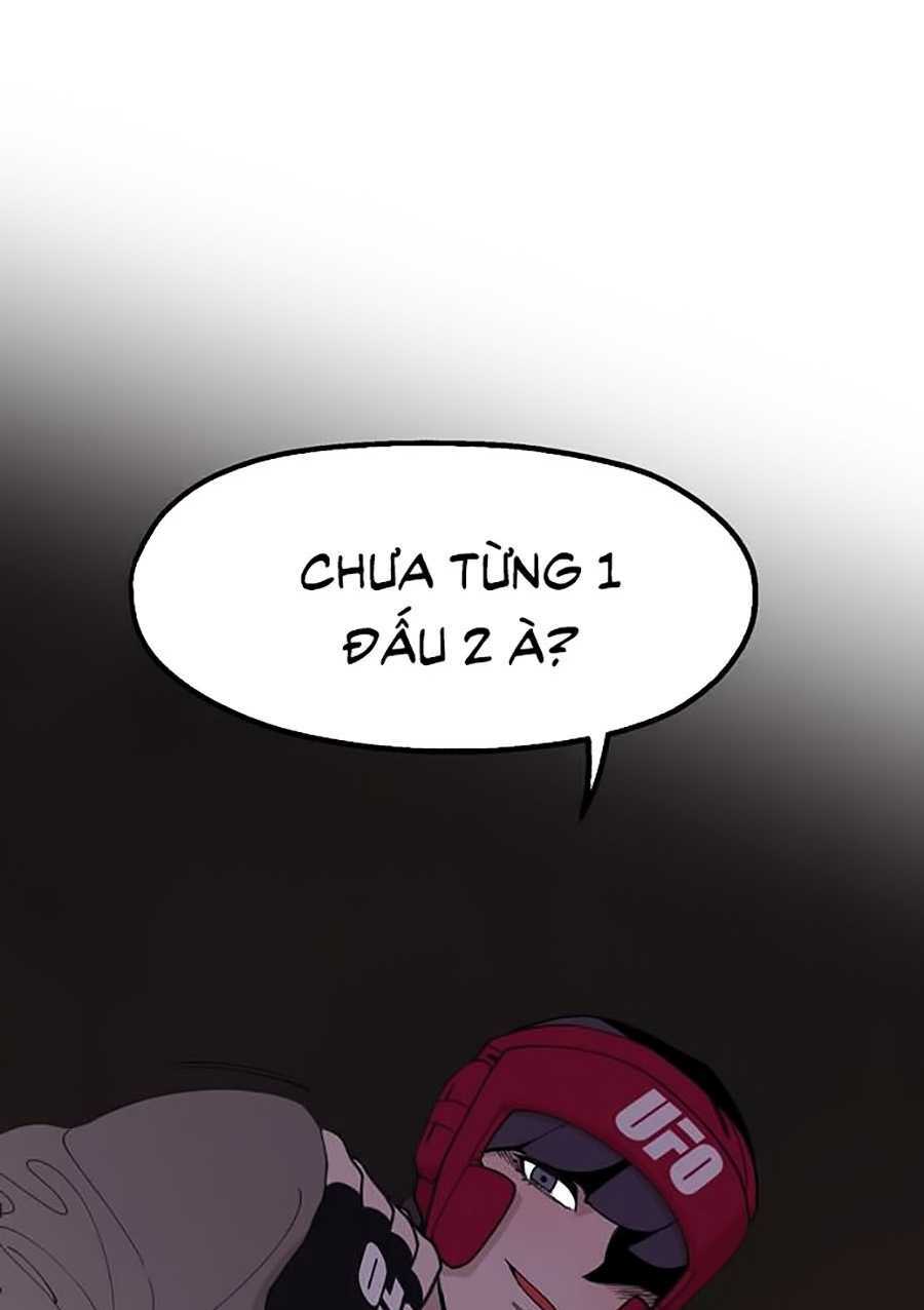 Chương 17 - Trang 95