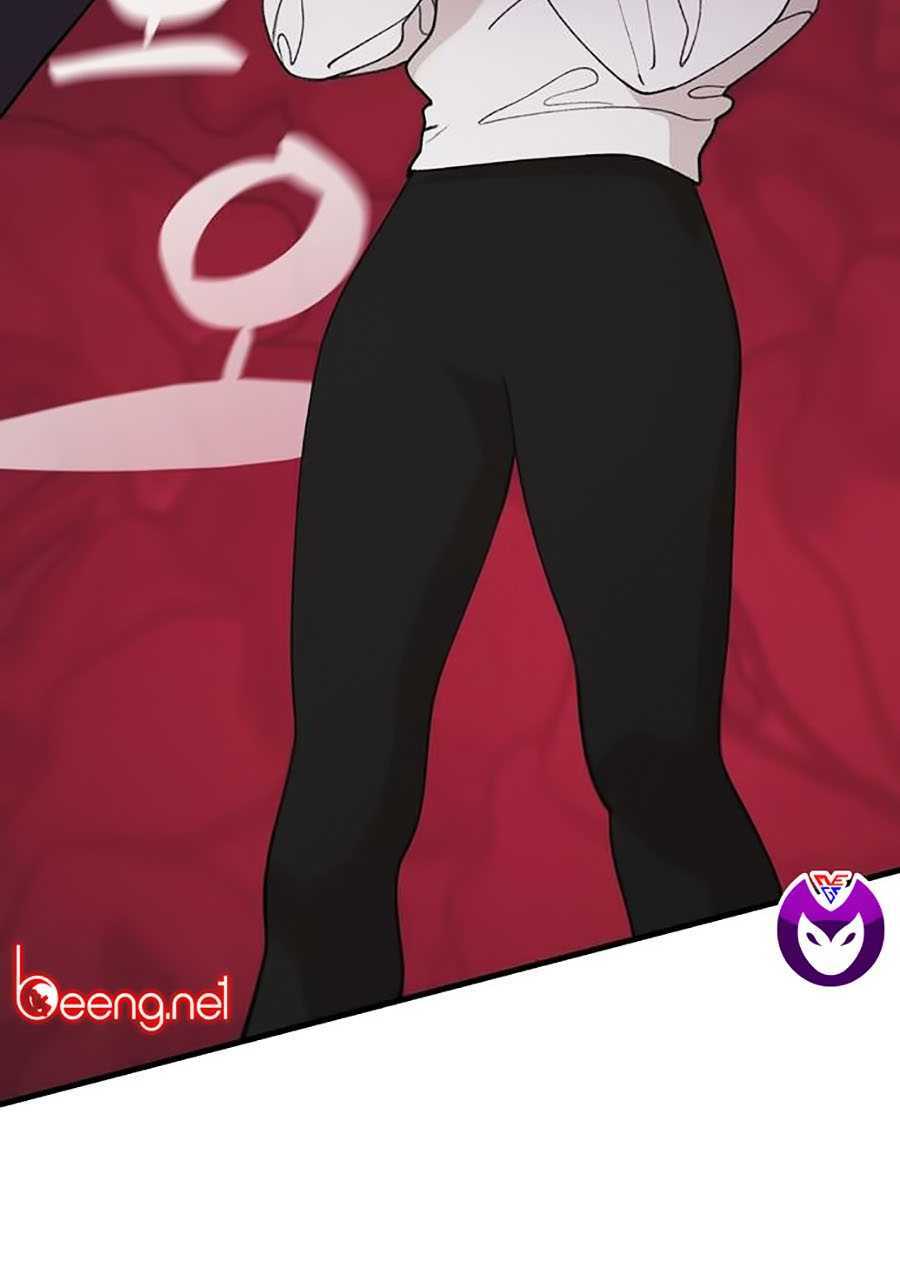 Chương 17 - Trang 97