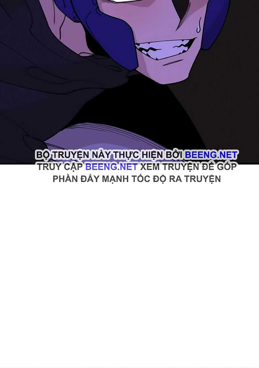 Chương 17 - Trang 99
