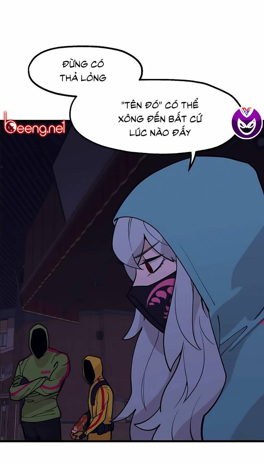 Chương 18 - Trang 101