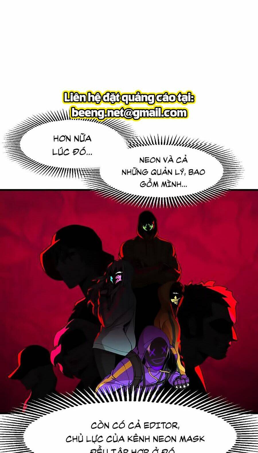Chương 18 - Trang 102