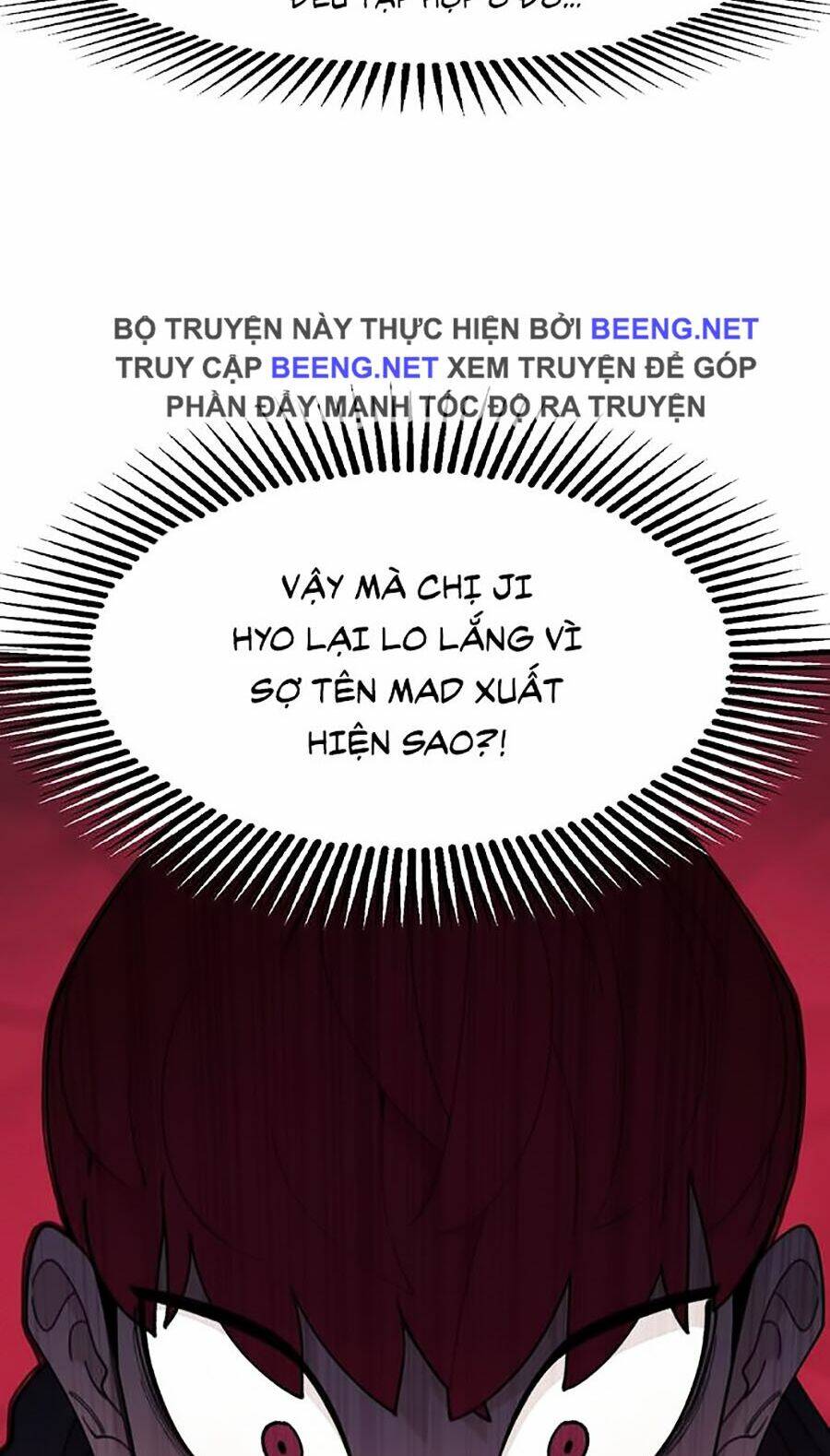 Chương 18 - Trang 103