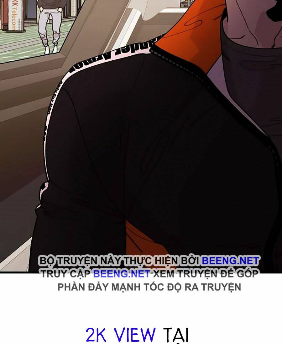 Chương 18 - Trang 110